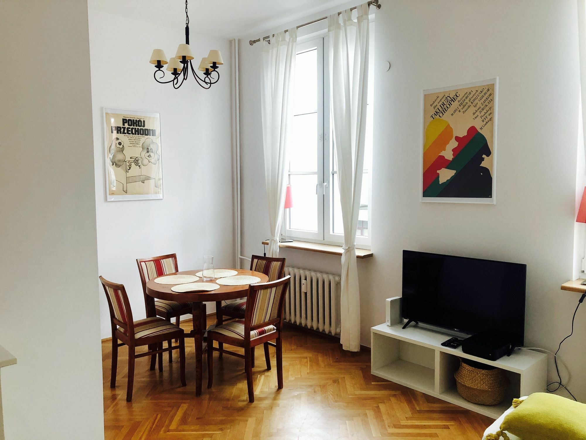 Apartment Theater Academy Old Town Βαρσοβία Εξωτερικό φωτογραφία